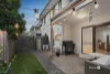 8/30 Creekside Terrace, Albany Creek, Qld 4035-Image