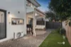 8/30 Creekside Terrace, Albany Creek, Qld 4035-Image