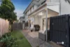 8/30 Creekside Terrace, Albany Creek, Qld 4035-Image
