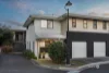 8/30 Creekside Terrace, Albany Creek, Qld 4035-Image