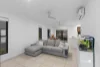 8/30 Creekside Terrace, Albany Creek, Qld 4035-Image