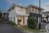 8/30 Creekside Terrace, Albany Creek, Qld 4035-Image