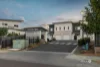 8/30 Creekside Terrace, Albany Creek, Qld 4035-Image