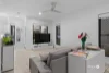 8/30 Creekside Terrace, Albany Creek, Qld 4035-Image