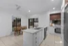 8/30 Creekside Terrace, Albany Creek, Qld 4035-Image