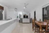 8/30 Creekside Terrace, Albany Creek, Qld 4035-Image