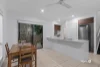 8/30 Creekside Terrace, Albany Creek, Qld 4035-Image