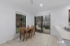 8/30 Creekside Terrace, Albany Creek, Qld 4035-Image