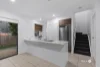 8/30 Creekside Terrace, Albany Creek, Qld 4035-Image