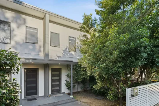 8/30 Marshall Road, Telopea, NSW 2117