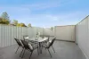 8/30 Marshall Road, Telopea, NSW 2117-Image