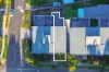 8/30 Marshall Road, Telopea, NSW 2117-Image