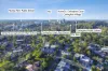 8/30 Marshall Road, Telopea, NSW 2117-Image