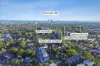 8/30 Marshall Road, Telopea, NSW 2117-Image