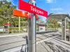 8/30 Marshall Road, Telopea, NSW 2117-Image