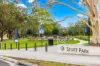 8/30 Marshall Road, Telopea, NSW 2117-Image