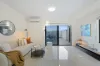 8/30 Marshall Road, Telopea, NSW 2117-Image