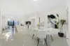 8/30 Marshall Road, Telopea, NSW 2117-Image
