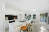 8/30 Marshall Road, Telopea, NSW 2117-Image