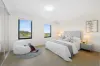 8/30 Marshall Road, Telopea, NSW 2117-Image