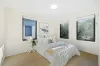 8/30 Marshall Road, Telopea, NSW 2117-Image