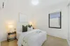 8/30 Marshall Road, Telopea, NSW 2117-Image