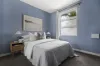 8/30 Sydenham Street, Seddon, Vic 3011-Image