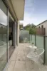 8/30 Sydenham Street, Seddon, Vic 3011-Image