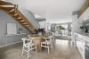 8/30 Sydenham Street, Seddon, Vic 3011-Image