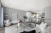 8/30 Sydenham Street, Seddon, Vic 3011-Image
