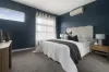 8/30 Sydenham Street, Seddon, Vic 3011-Image