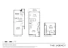 8/30 Sydenham Street, Seddon, Vic 3011-Floorplan
