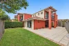 8/302 Christine Avenue, Varsity Lakes, Qld 4227