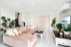 8/302 Christine Avenue, Varsity Lakes, Qld 4227-Image
