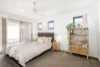 8/302 Christine Avenue, Varsity Lakes, Qld 4227-Image