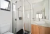8/302 Christine Avenue, Varsity Lakes, Qld 4227-Image