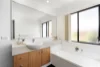 8/302 Christine Avenue, Varsity Lakes, Qld 4227-Image