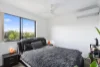 8/302 Christine Avenue, Varsity Lakes, Qld 4227-Image