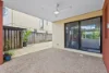 8/302 Christine Avenue, Varsity Lakes, Qld 4227-Image