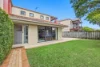 8/302 Christine Avenue, Varsity Lakes, Qld 4227-Image
