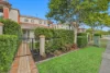 8/302 Christine Avenue, Varsity Lakes, Qld 4227-Image