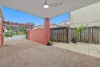 8/302 Christine Avenue, Varsity Lakes, Qld 4227-Image