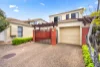 8/302 Christine Avenue, Varsity Lakes, Qld 4227-Image