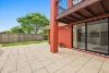 8/302 Christine Avenue, Varsity Lakes, Qld 4227-Image