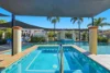 8/302 Christine Avenue, Varsity Lakes, Qld 4227-Image