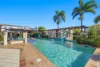 8/302 Christine Avenue, Varsity Lakes, Qld 4227-Image