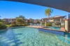 8/302 Christine Avenue, Varsity Lakes, Qld 4227-Image
