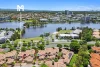 8/302 Christine Avenue, Varsity Lakes, Qld 4227-Image
