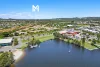 8/302 Christine Avenue, Varsity Lakes, Qld 4227-Image