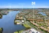 8/302 Christine Avenue, Varsity Lakes, Qld 4227-Image